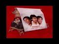 Download Lagu Warkop Prambors : Lagu Kasino 2 (Gengsi Anak Muda)