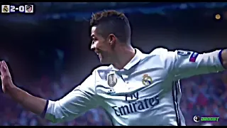 كرستيانو هل غيرك المال 