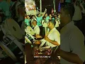 Download Lagu St Mary's varandharapilli #bandset #viralvideo #youtubeshorts #bandsetkerala #reels #thrissur