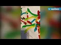 Candy Neurons