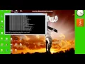 How To Find Website Admin Panel Using Python