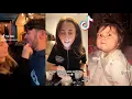 Download Lagu Funny TikToks that Had me Rolling on the Floor! PT.26