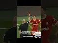 Download Lagu Liverpool Vs Tottenham Was Disappointing😔☹️ #shorts #football #soccer