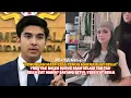 Download Lagu YBSS TERLALU JAGA BELLA, BELLA PERGI MANA PUN YBSS MESTI TAHU YE