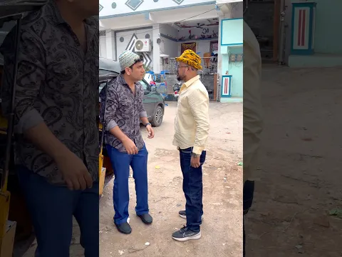 Noor Bhai aur saala shadi karao Bolra 😜 #noorbhai #trendingshorts #trending #contentcreator #viral