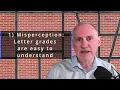 Transition to Mastery-Based Grading Part 2
