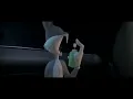 Download Lagu bugs bunny scream (aaagghhh)