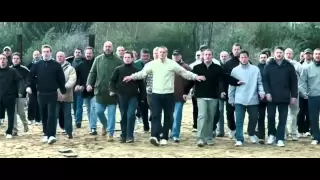 green street hooligans one blood