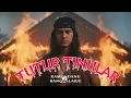 Lagu TUTUR TINUALAR pertarungan Kamandanu dan Ranggalawe#tuturtinular#aryakamandanu#ai
