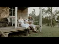 Y.O.G.A., Sara Berki - Forever Hold Your Gun (Official Visualizer)