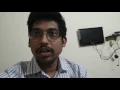 Angularjs 2 tutorial in telugu