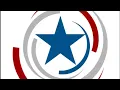Global Entry App Review 2025 - Skip Airport Lines Fast with the CBP App