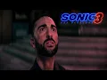 Download Lagu Sonic the Hedgehog 3  - Robotnik's Sacrifice
