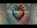 Melt - Lina Pastel Official Lyric Video