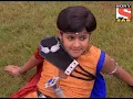 Download Lagu Baal Veer - Episode 221 - 30th July 2013
