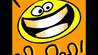 قصيده شعر فكاهي شهاوي ومروان دندنها