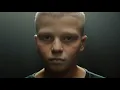 ANNA MARIA - LIGHT UP (Official Video with Aleksandr Usyk)