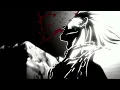 Yeat - ON NOTHING (slowed + reverb)