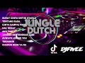 Download Lagu JUNGLE DUTCH VIRAL TIKTOK 2023 || DJFIVE