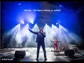 Download Lagu Akcent -  Kochana wierzę w miłość - Live - Disco Majówka Zawiercie dn. 04.05.2019 rok