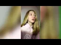 Musical lys da Sophia Diamond