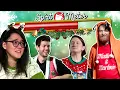 Lagu The Drawfee Variety Hour HOLIDAY SPECIAL