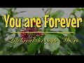 Download Lagu You Are Forever, God. Country Gospel Songs