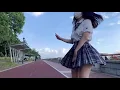 Download Lagu Japanese Skirt School Uniform 18