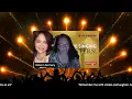 Download Lagu Helen in Germany Covers ( Fly Me To The Moon - Frank Sinatra )