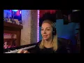 Classical musician reacts -- HOPE (Title Theme) -- The Outer Worlds -- FIRST TIME LISTENING *love!!*