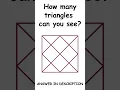 Logic Puzzles