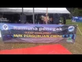 Download Lagu PERKEMAHAN PRAMUKA SMK CIKINI JAKARTA