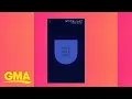 Tinder swipes right for safety with new emergency feature l GMA