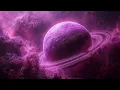 Download Lagu Fall Asleep In Less Than 5 Minutes - Deep Sleeping Music for Insomnia and Stress Relief
