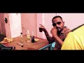 Tasakku Tasakku _ step up cover version_ Vikram Vedha