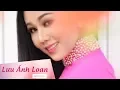 Download Lagu Cảm Giác - Lưu Ánh Loan