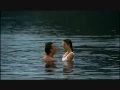 Video di Dirty Dancing - Hey Baby e Salto nell'acqua - ITA
