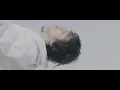 三浦大知 (Daichi Miura) / Sheep -Music Video-