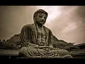 Download Lagu Awaken Flow #1- Ethnic House | Spiritual House | Deep House | Tribal | Binaural Beats Ecstatic Dance