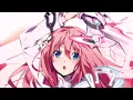 Download Lagu Gakusen Toshi Asterisk 2 ( Full Opening)