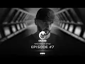 Download Lagu Crypsis | Evolution Of Style: Episode #007
