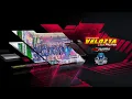 Download Lagu FULL ALBUM VELOZTA HAPPY PARTY CAH MUSPRO