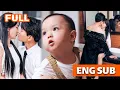 Download Lagu 💞Abandoned by adoptive family, she marries a billionaire who spoils her like a queen! 💞