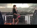 Download Lagu Charlotte de Witte @ Dreambeach Villaricos 2019