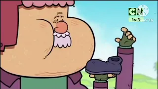 إعلان جديد ابطال التايتنز انطلقوا بحلة اعد رسم عالمك كرتون نتورك بالعربية نوفمبر 2025 