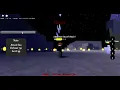 Soulshatters - Gaster Script Showcase