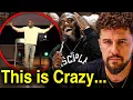 Phillip Anthony Mitchell s Resurfaced Clip Exposes What We Already Knew