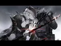 Download Lagu Short AMV | Arknights W | Renegade