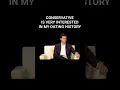 Download Lagu Jesse Lee Peterson vraagt ​​zich af over daten #shorts