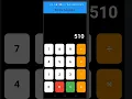 Creating a Calculator App with AI